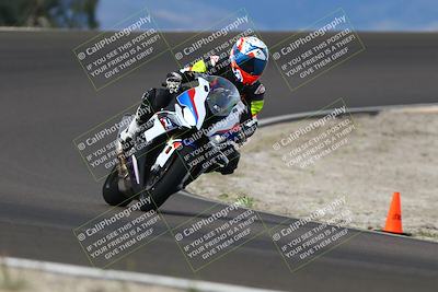 media/Mar-31-2025-Lets Ride (Mon) [[84f5dbc6bd]]/A Group/11am (Turn 2)/